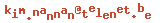 e-mailadres