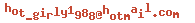 e-mailadres