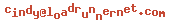 e-mailadres