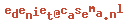 e-mailadres