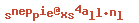 e-mailadres