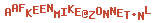 e-mailadres