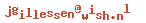 e-mailadres
