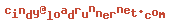 e-mailadres