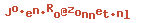 e-mailadres