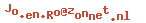 e-mailadres