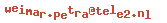 e-mailadres