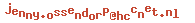 e-mailadres