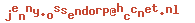 e-mailadres