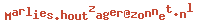 e-mailadres
