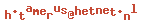 e-mailadres