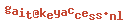 e-mailadres