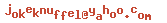 e-mailadres