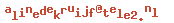 e-mailadres