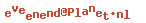 e-mailadres