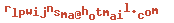 e-mailadres