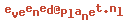 e-mailadres
