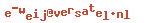 e-mailadres