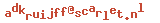 e-mailadres