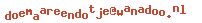 e-mailadres