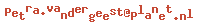 e-mailadres