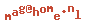 e-mailadres