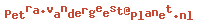 e-mailadres