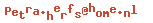 e-mailadres