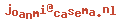 e-mailadres