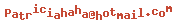 e-mailadres