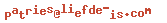 e-mailadres