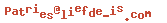 e-mailadres