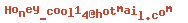 e-mailadres