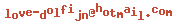 e-mailadres