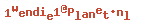 e-mailadres