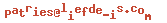 e-mailadres