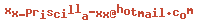 e-mailadres