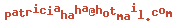 e-mailadres