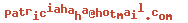 e-mailadres