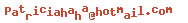 e-mailadres
