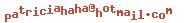 e-mailadres