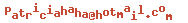 e-mailadres