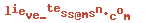 e-mailadres
