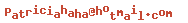 e-mailadres