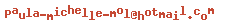e-mailadres