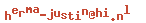 e-mailadres