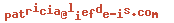e-mailadres