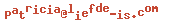 e-mailadres