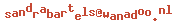 e-mailadres