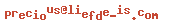 e-mailadres